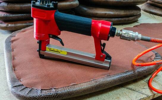 Wybór idealnych pokrowców MAN TGA dla Twojej ciężarówki