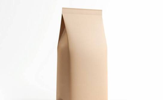 Porównanie efektywności różnych typów worków bag in box