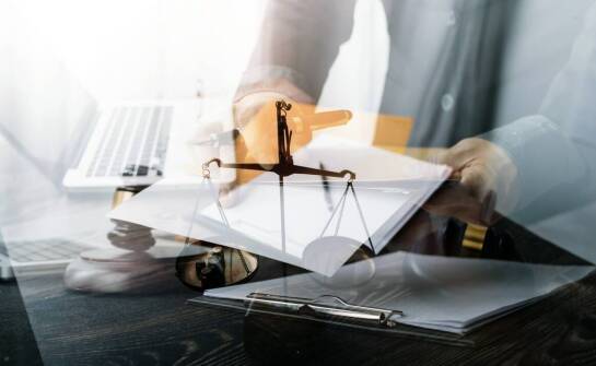Wsparcie prawne dla firm w zakresie ochrony przed nieuczciwymi praktykami związanymi z ZUS