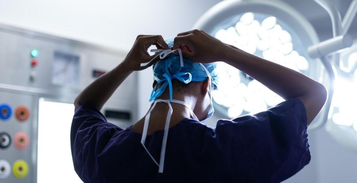 Jak skorzystać z usług global doctors podczas nagłych wypadków za granicą?