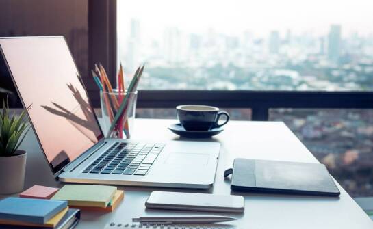 Wpływ automatyzacji procesów call center na generowanie leadów B2B