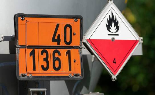 Testy ADR cysterny: praktyczne porady i strategie nauki
