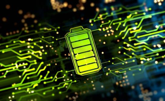 Jak wybrać odpowiedni model motocykla elektrycznego na kat A dla siebie?