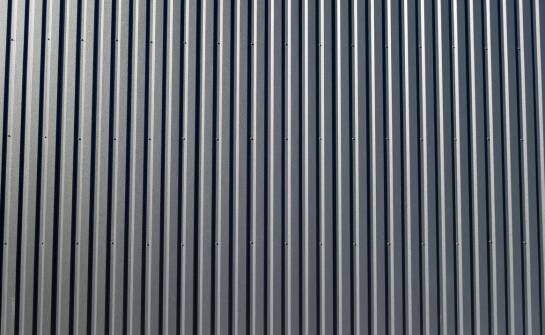 Dlaczego warto wybierać blachy ocynkowane dla projektów ekologicznych?