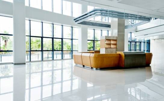 Jakie są najważniejsze czynniki wpływające na atrakcyjność lokalu użytkowego?