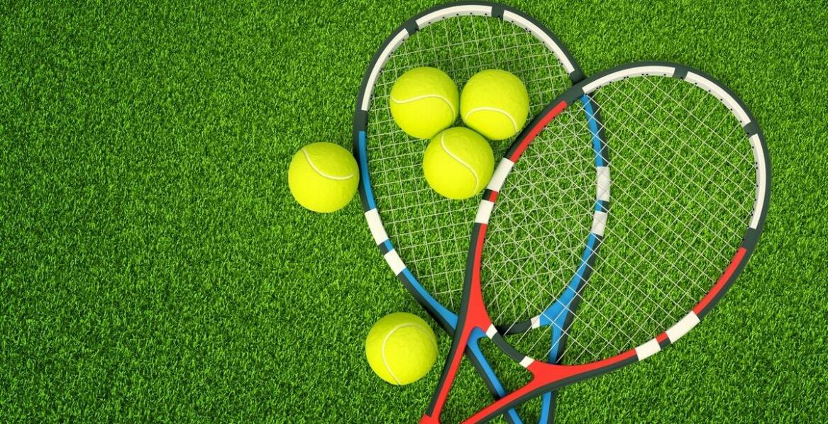 Jakie są różnice w kosztach produkcji piłek tenisowych o zróżnicowanej średnicy? - piłka do tenisa średnica