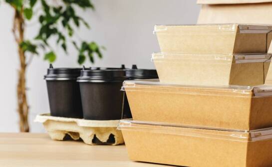 Opakowania jednostkowe a zrównoważony rozwój – jak pogodzić estetykę z ekologią?