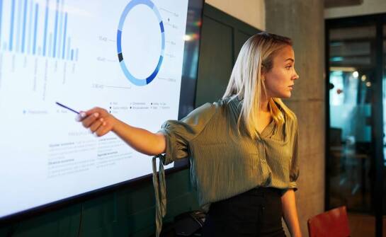 Innowacyjne podejścia do reklamy w hh global polska