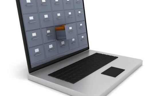 Rola e-kartoteki w monitorowaniu płatności członków wspólnoty