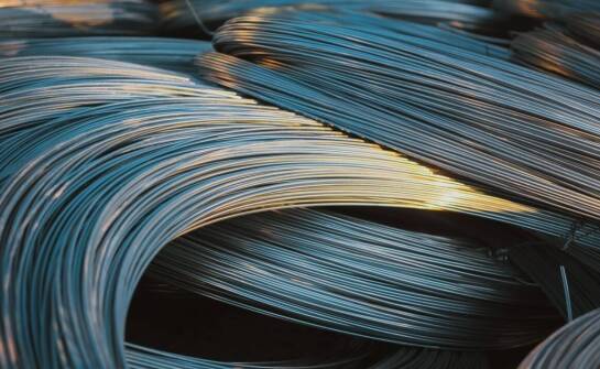 Poradnik pielęgnacji włosów dziewiczych przed sprzedażą w skupie