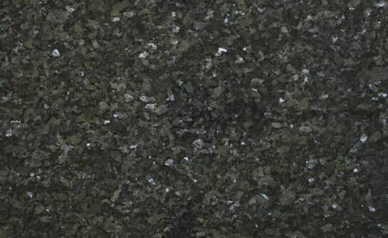 Różnorodność kolorów kuppam green w ofercie hurtowni