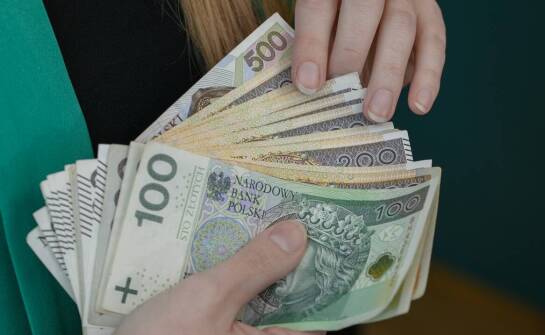 Jakie waluty są dostępne w tanim kantorze we Wrocławiu?