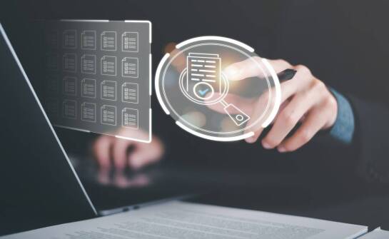 Czego dotyczą klauzule niedozwolone w regulaminie sklepu internetowego?