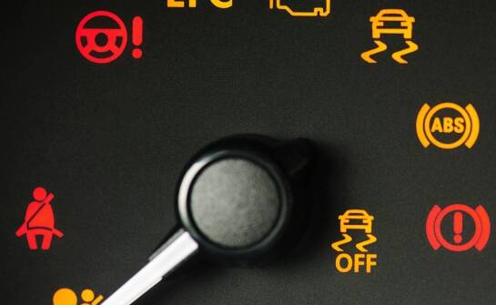 Popularne mity o komputerach Peugeot - co jest prawdą?