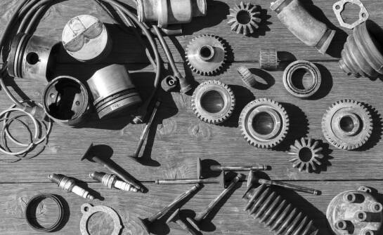 Porównanie Shimano Sahara 4000 z innymi modelami kołowrotków na rynku
