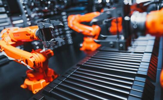 Przegląd technologii wspierających wdrożenie reguły