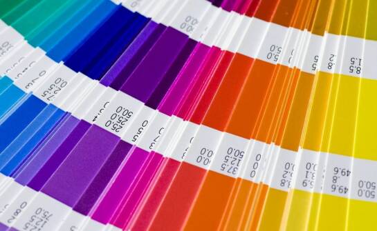 Efektywne wykorzystanie profili ICC z papierami