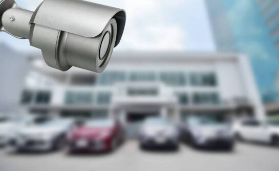 Jakie technologie telewizji dozorowej są najskuteczniejsze w guard system?