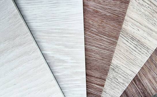 Wpływ koloru i faktury papieru pakowego ozdobnego na percepcję produktu