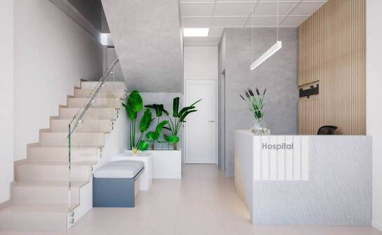 Jak bony na usługi fizjoterapeutyczne mogą poprawić dostępność terapii?