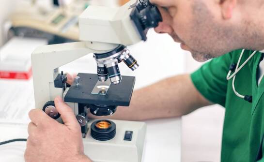 Rola surówki podeutektycznej w optymalizacji procesów produkcyjnych