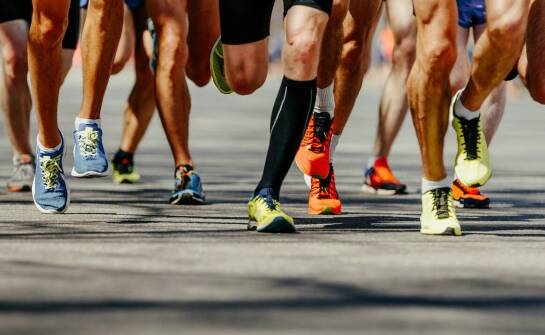 Jak piłka siatkowa z logo może stać się unikalnym prezentem dla fanów sportu?