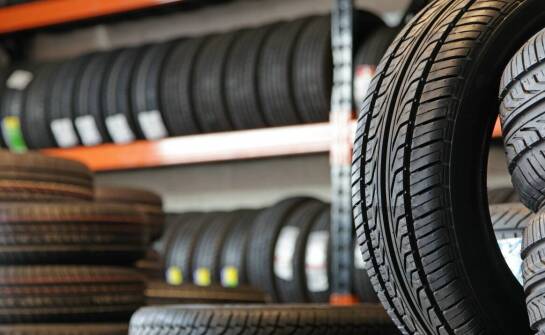 Innowacje w produkcji kołków do klejenia opon – co warto wiedzieć?