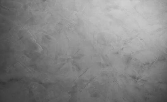 Farby Caparol a ich wpływ na ochronę przed zanieczyszczeniami miejskimi