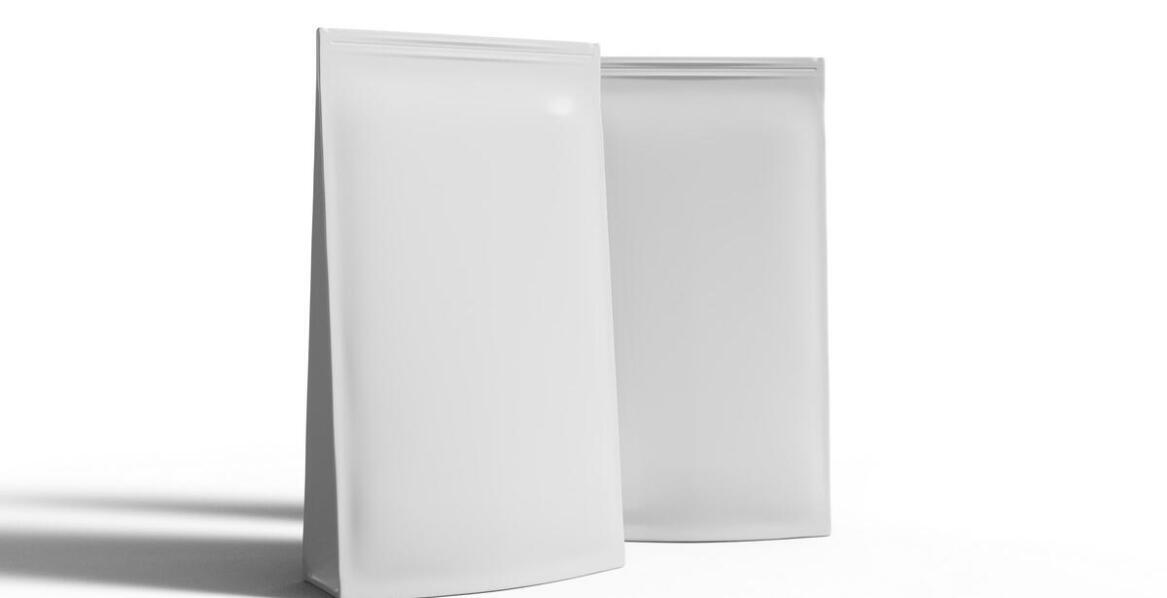 Jakie są najlepsze metody pakowania kawy w opakowania typu doypack?