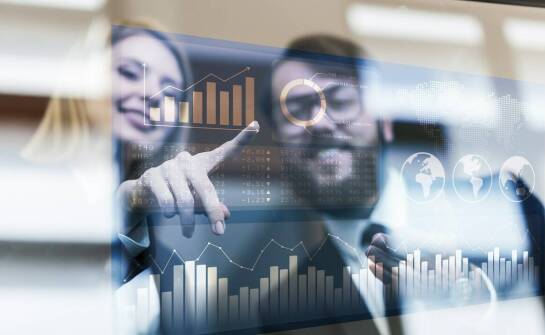 Rola symulacji procesów w pracy integratorów: korzyści dla przedsiębiorstw