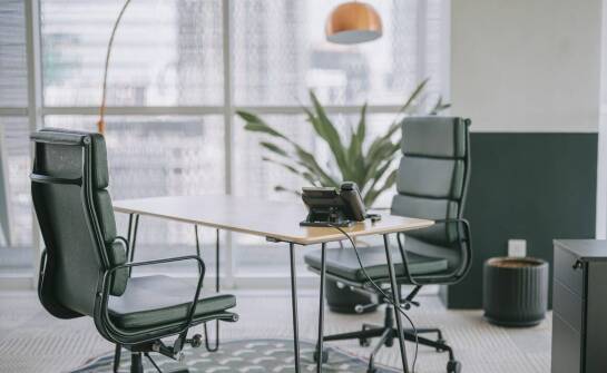 Ciche windy w nowych budynkach – jak wpływają na komfort mieszkańców?