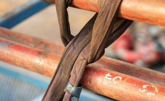 Przegląd nowoczesnych technologii w produkcji pasów naciągowych