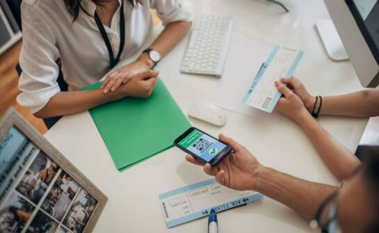 Jak kantor wspiera klientów w korzystnej wymianie euro?