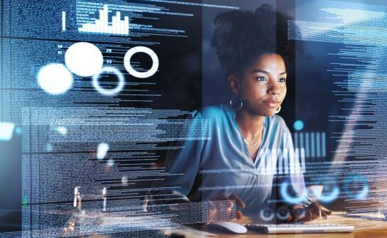 Oczekiwania wobec raportu z testów penetracyjnych sieci