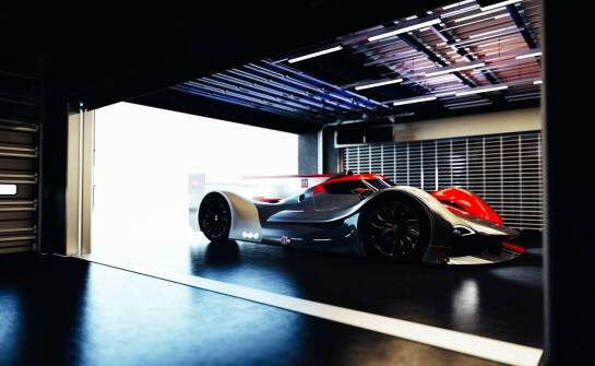 Jakie są zalety wyboru japońskich pojazdów do importu?