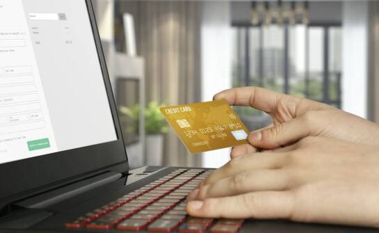 Jak wykorzystać promocje przy zakupach online?