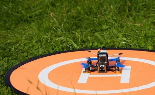 Fotograf eventowy a nowoczesne technologie: jak wpływają na jakość zdjęć?