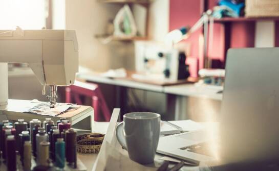 Zastosowanie usług projektowania 3D w przemyśle motoryzacyjnym: nowe możliwości i korzyści