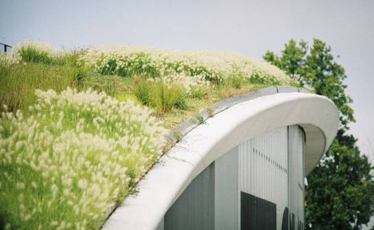 Współczesne wyzwania w projektowaniu oczyszczalni ścieków przemysłowych