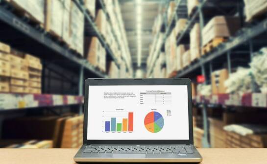 Jakie dokumenty są niezbędne przy rozpoczynaniu dropshippingu?