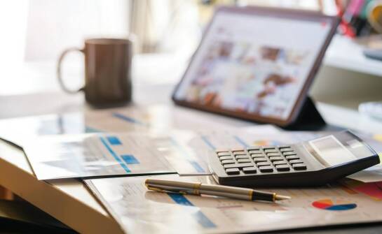 Jak biuro księgowe wspiera zgodność z przepisami BHP?