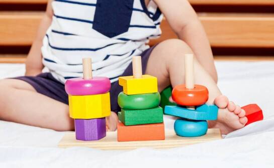 Dlaczego warto inwestować w puzzle z trwałymi elementami o tematyce budowlanej?