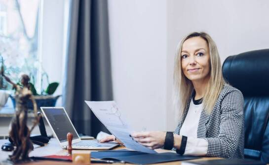 Rola lokalnych biur tłumaczeń w obsłudze międzynarodowych klientów biznesowych