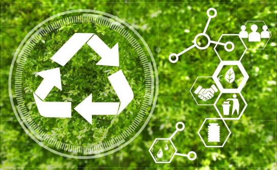 Znaczenie fluktuacji cen w branży utylizacji odpadów niebezpiecznych