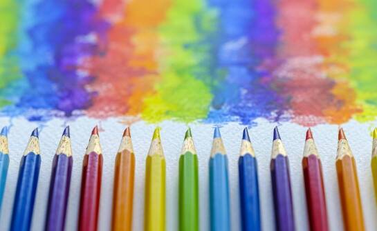 Jakie cechy kredek jumbo doceniają konsumenci najbardziej?