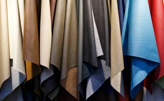 Ekskluzywne paski męskie do garnituru – co je wyróżnia?