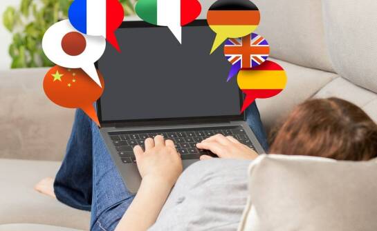 Tłumaczenia z języka angielskiego – jak wpływają na efektywność szkoleń międzynarodowych?