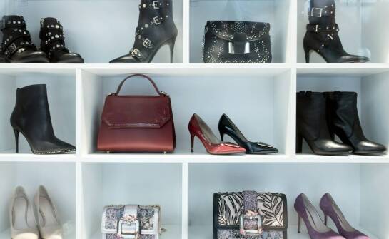 Dlaczego ekspozytory POS są kluczowe dla skutecznego marketingu bezpośredniego?