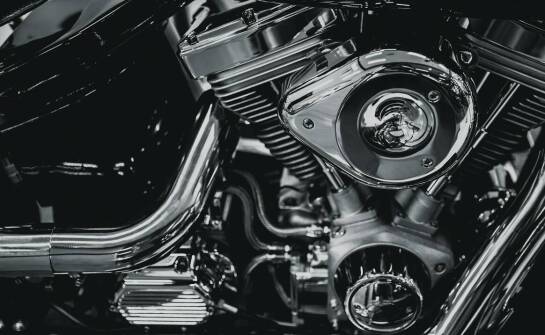 Jakie czynniki wpływają na wartość używanych motocykli?