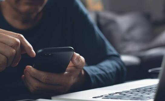Wpływ infolinii SENT na zwiększenie bezpieczeństwa danych w firmach